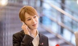 快乐颂2在线观看,在线观看，畅享欢乐时光