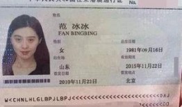 最新通行证爆料新闻,揭秘通行证新规与实施细节